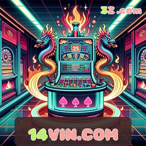 Baixar Jogos de Forma Divertida e Rápida no 14vin.com