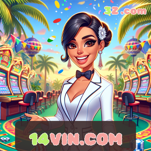 Plataforma Online