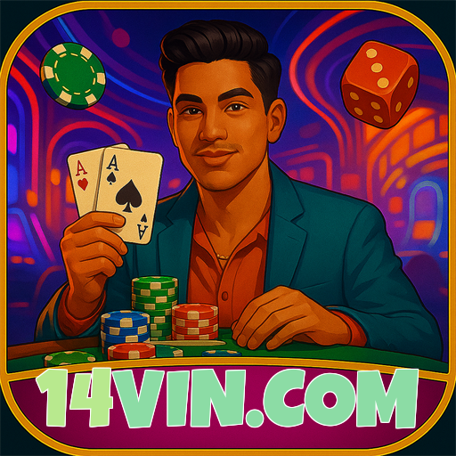 14vin.com