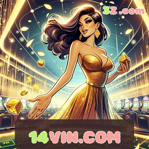 14vin.com Pagamentos Rápidos