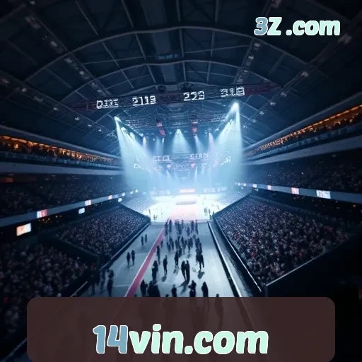 14vin.com: Descubra a Segurança que Garante sua Diversão